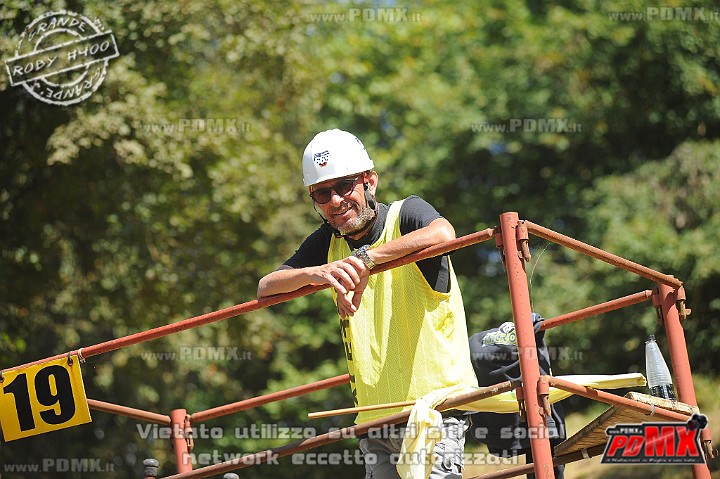 DSC_5441 (Copy).jpg